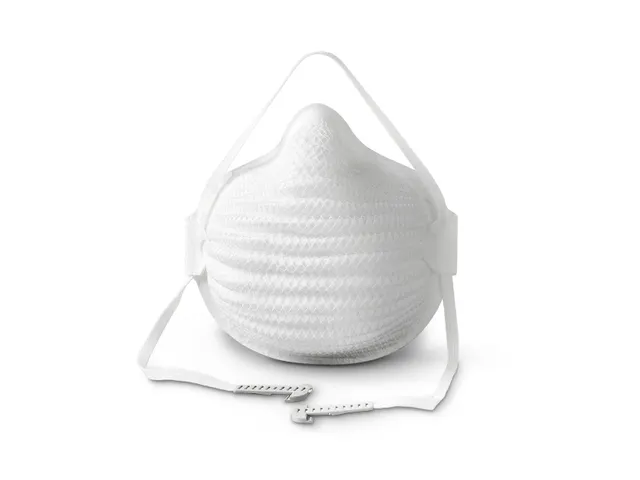 Moldex 310001 stofmasker FFP2 R D