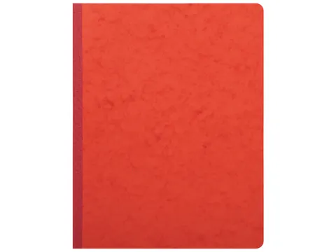 Piqure 32x25 Journaal 80 bl