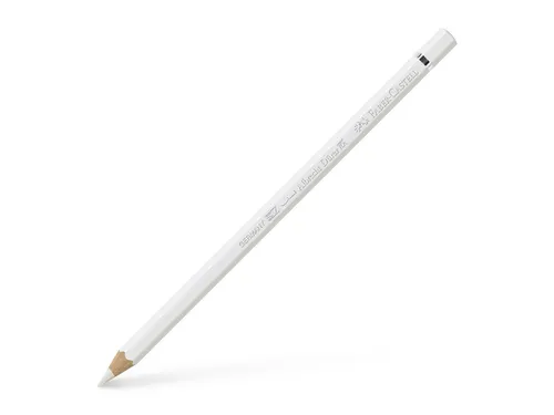 Faber Castell Albrecht Durer Aquarel Potlood 101 wit