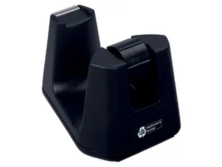 Plakbandhouder Tesa Eco Smart Met Rol Tape - 1