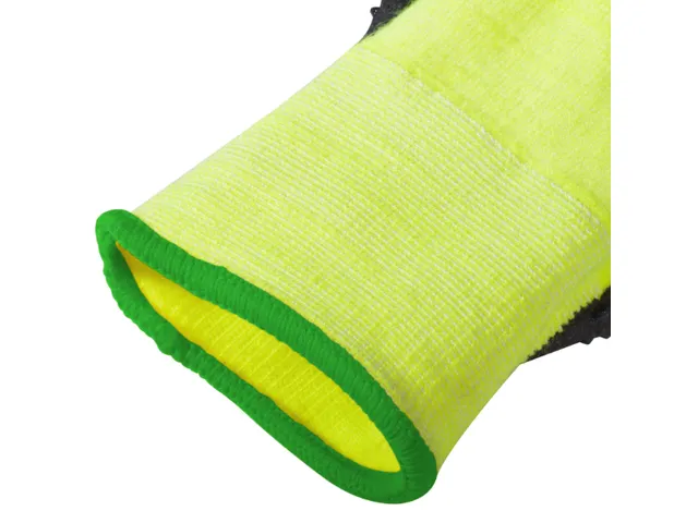 Mapa Professionnel Thermische Handschoen Tempdex 710 Maat 9