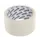 Verpakkingstape transparant hot melt 48mmx46m 45 micron