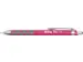 Rotring Vulpotlood Tikky 0.5mm Roze