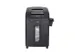 Destructeur Rexel Auto Feed Auto+ 600M Micro particules 2x15mm P-5