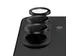 PanzerGlass Hoops Ceramic Samsung Galaxy S26 Camera Lens Protector Gla