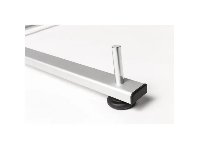 L-Banner Quick 80x200cm