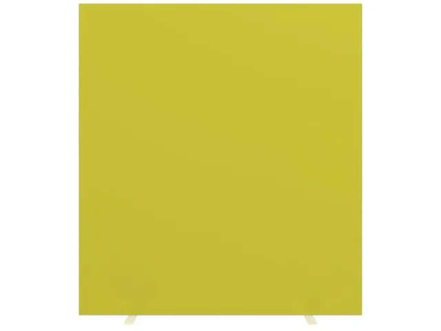 scheidingswand,v. scheidingswand,textiel,HxB 1740x1600mm,wand stof