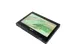 ASUS Chromebook CZ11 Flip CZ1104FM2A-NS0011 520 11.6 Inch Touchscreen