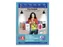 Showalbum Oxford Polyvision A4 40 Tassen PP blauw