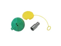 Haws  Equipements de sécurité