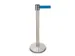 système de sangles,a. 1sangle(s),courroie L 2,5m,montant HxØ 890x63m