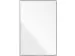 Nobo Whiteboard 120x300cm Premium Plus Magnetisch Emaille
