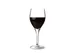 Chef & Sommelier Sensation Exalt Wijnglas 31cl, doos 6 stuks