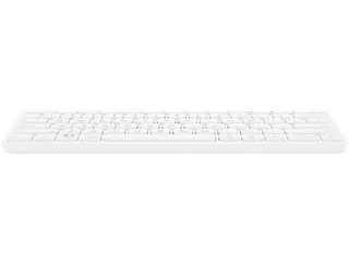 350 Compact Multi-Device Bluetooth Keyboard - 3