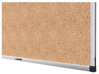 Legamaster UNITE krukbord 45x60cm Aluminium frame - 3