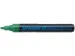 Lakmarker Schneider Maxx 270 1-3 mm groen