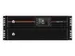 Vertiv Liebert GXE3-10KIRT5UXL, Dubbele conversie (online), 10 kVA, 10