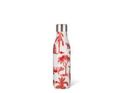 Thermosfles Les Artistes Paris 500ml Safari