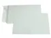 Gallery Akte Envelop 162x229mm C5 Stripsluiting Wit