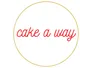 Cake A Way logo