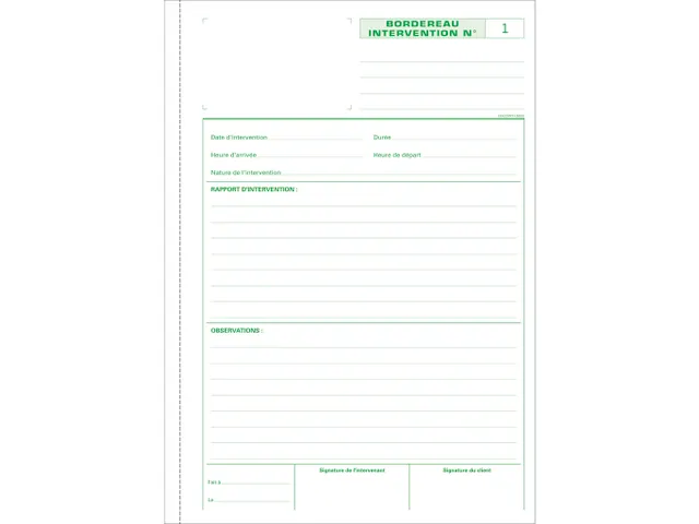 Manif Bew.tussenk. 2 9,7x21 50bl dupli FR