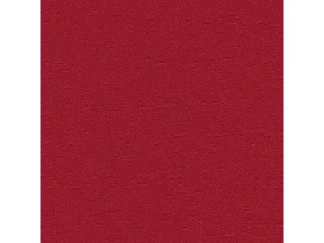 panneau de rehausse,p. table de bureau,MS-gris foncé,BN4011-rouge
