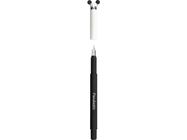 Vulpen Eberhard Faber Animal Panda