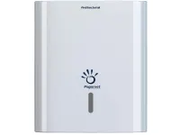Papernet Handdoek dispensers