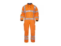 Hydrowear Protective Clothing Beschermkleding
