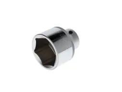GEDORE RED R71005514 Inbus 3/4 inch zeskant 55mm lengte 76mm