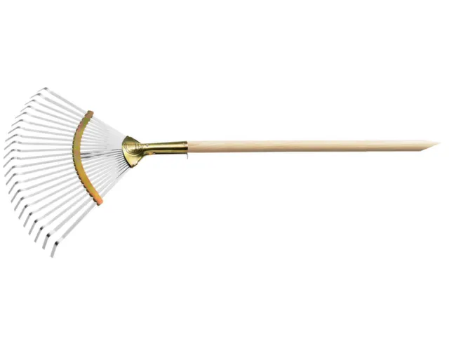 Uitrusting Tuin En Landschap