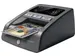 Safescan 185-S Automatisch Valsgelddetector 7-voudige detectie