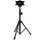 Tablet Houder Met Statief Tripod Tablet Vloerstandaard