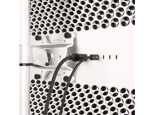 Thunderbolt 4 Kabel 50cm