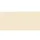 Scheidingsstrook Kangaro 2-gaats 225x120mm 180 grams RC beige