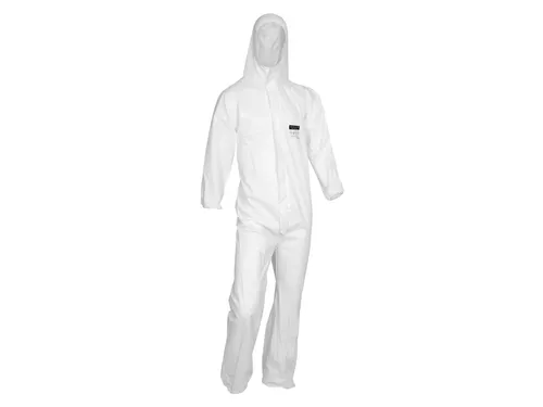 OXXA Omar 8200 overall - XXL