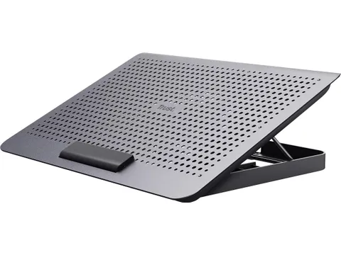 Exto laptop cooling stand