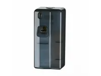 Pearl Luchtverfrissers dispensers