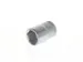 30 14 Stekkerdoos 3/8 inch zeskant 14mm