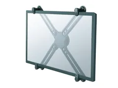 Vesa Conversion Plate Mac To Vesa