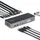 StarTech.com DK30C2DPEPRUE laptop dockingstation