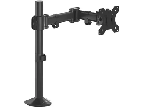 Reflex Monitorarm enkel