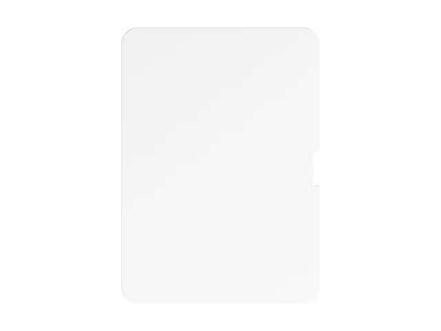 PanzerGlass Anti-Reflective Armor Screen Protector iPad 11 inch (20