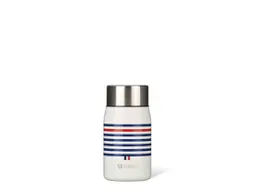 Lunchbox Les Artistes Paris 700ml geïsoleerd met lepel Sailor
