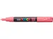 uni-ball Paint Marker op waterbasis Posca PC-1MC