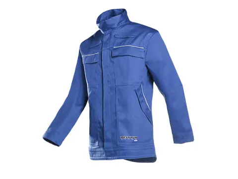 Sioen 008V Obera jas - 44