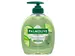 Handzeep Palmolive Antibac Hygiëne Plus keuken 300ml