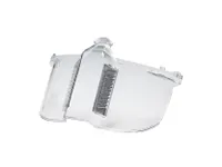 Uvex Las en gelaatsbescherming