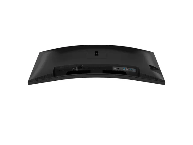 Ecran PC 34 inch incurvé Philips WQHD avec USB-C