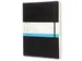 Carnet De Notes, Ft 19 X 25 Cm, Pointillé, Couverture Flexible, 192 P
